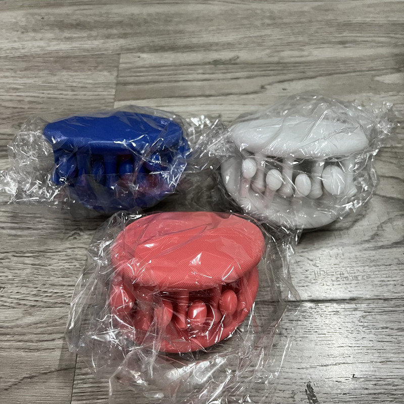 QQ图片20211101203653