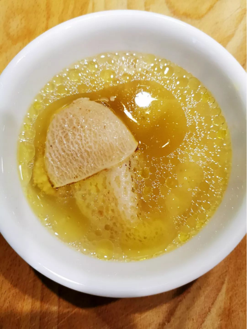 【豆妈家】织金红托无硫竹荪