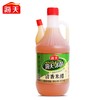 海天清香米醋800ml 商品缩略图0