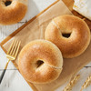 0蔗糖全麦貝果 Whole Wheat Bagel 商品缩略图3