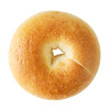 0蔗糖原味貝果 Plain Bagel 商品缩略图0