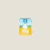 欧德堡稀奶油 200ml 商品缩略图0