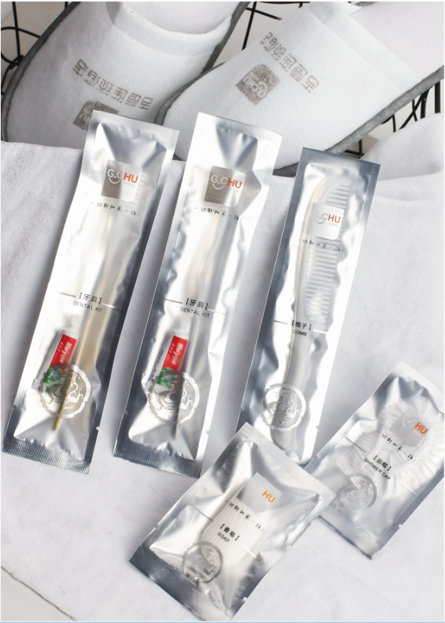 1.0  2.0产品分店  一次性用品