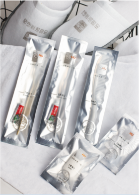 1.0  2.0产品分店  一次性用品