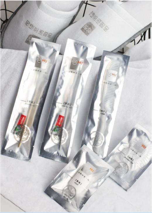 1.0  2.0产品分店  一次性用品 商品图0