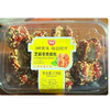 【8元/盒】吉祥源芝麻枣夹核桃208g（0608488） 商品缩略图0