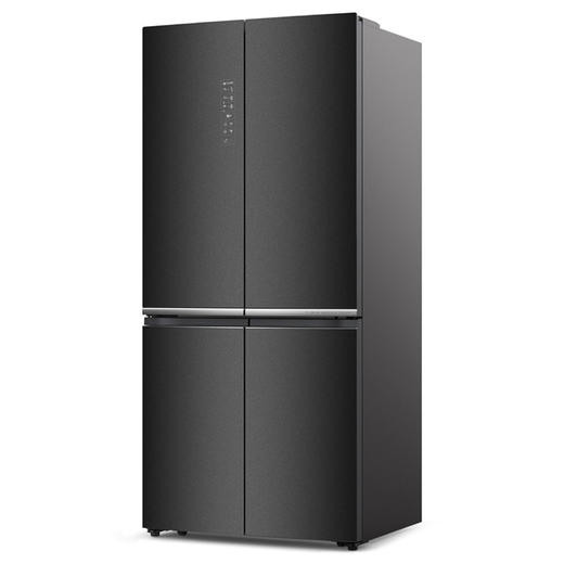 容声(Ronshen)  559升 多门 冰箱 风冷无霜 曜晶石BCD-559WVK1FPG 商品图0