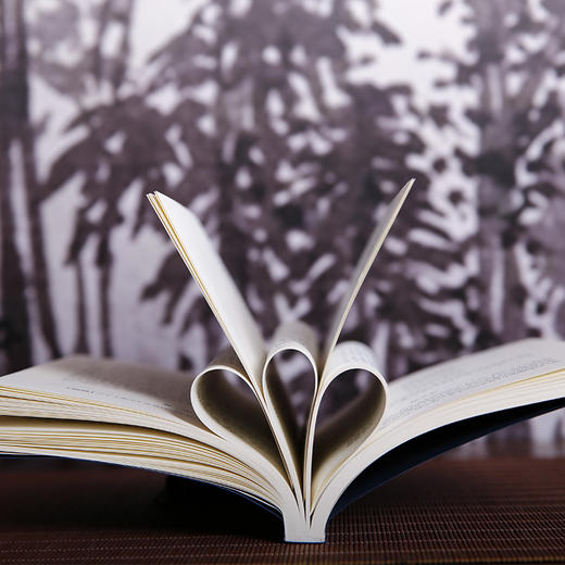 诗经套装全2册 全本全注全译新版本 谦德国学文库 商品图2