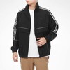 Adidas/阿迪达斯 2021夏季 外套 男 运动服 跑步 训练 健身 透气 时尚 防风 休闲 夹克 外套 H59454 商品缩略图1