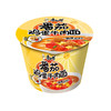 康师傅番茄鸡蛋牛肉面【115g】 商品缩略图0