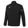 puma/彪马 2021夏季 男装 夹克 运动服 跑步 休闲 时尚 风衣 上衣 外套 657326-03 商品缩略图0