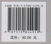 串补站工程设计手册 商品缩略图2