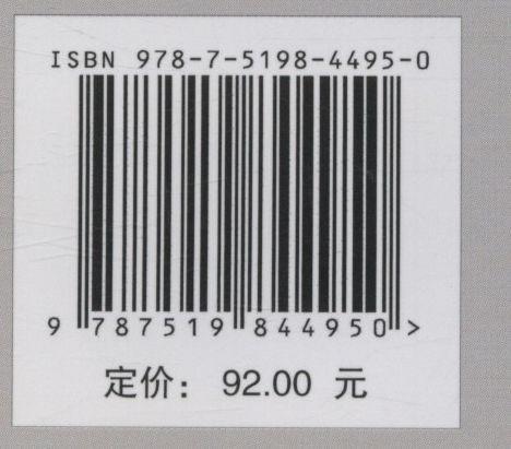 串补站工程设计手册 商品图2