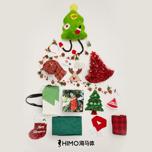 【奇妙拍摄盒】自己也能拍写真 商品图1