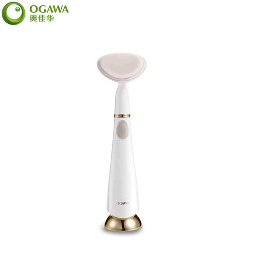 奥佳华洁面仪OG--B501 商品图0