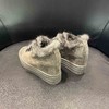 legs jeans AC404貂毛休闲厚底内增高加绒薄棉鞋 商品缩略图3