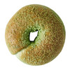 抹茶红豆贝果 Matcha Red Bean Bagel 商品缩略图0