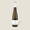 露森雷司令白葡萄酒 375ml 商品缩略图0