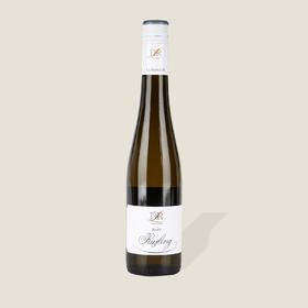 露森雷司令白葡萄酒 375ml