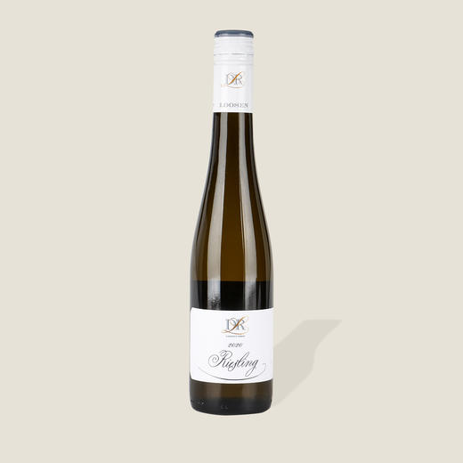 露森雷司令白葡萄酒 375ml 商品图0