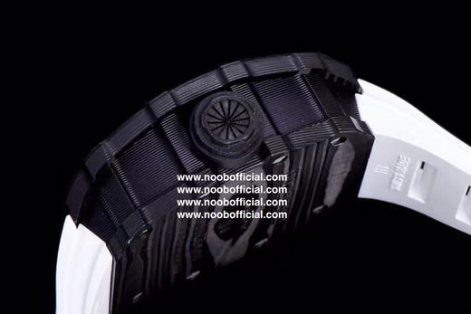 🔥KV-FACTORY🔥年末巨献  震撼来袭          
理查德米勒RM 12-01 Tourbillon Limited Editions 限量陀飞轮腕表 [得意] 商品图5