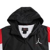 nike/耐克 2021夏季 男装 上衣 Jordan 运动服 跑步 透气 休闲 夹克 外套 CV2241-010 商品缩略图3