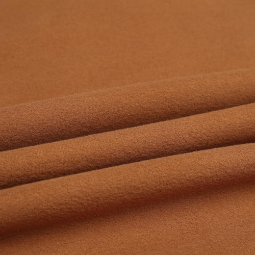 HX 冬季中领长袖T恤S102140010401/402/403/404/405 商品图14