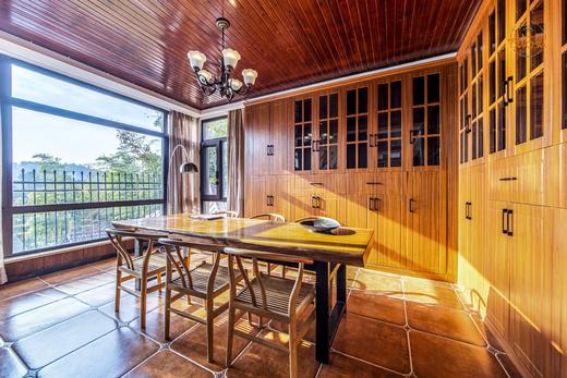 南京慢姑娘竹雲涧别墅轰趴馆 商品图6