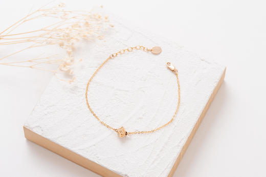 CHINA BRACELET 手链 商品图1