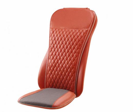 奥佳华北极座家用按摩垫OG-1105 商品图1