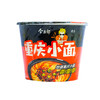 今麦郎地道重庆小面【116g】 商品缩略图1