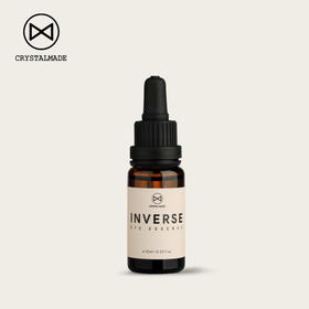 晶制逆时光眼部修护精华10ml