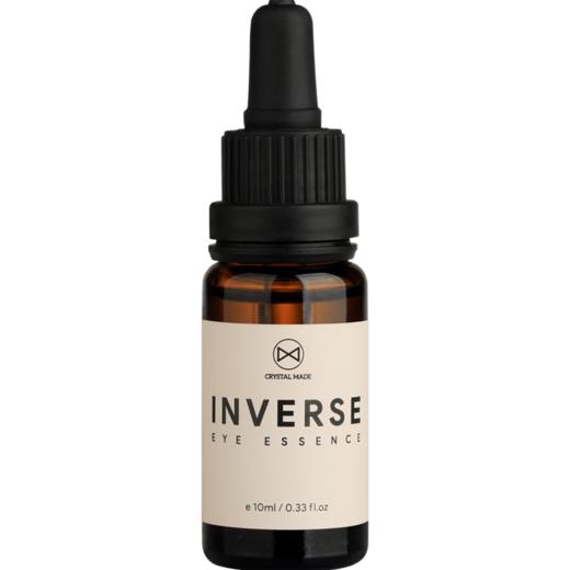 晶制逆时光眼部修护精华10ml 商品图3
