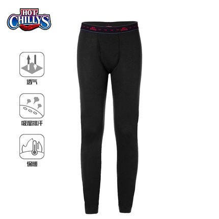红辣椒男裝长裤PB3073 商品图0