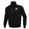 puma/彪马 2021夏季 男装 运动服 T7 潮牌 潮服 防风 舒适 休闲 上衣 立领 夹克 外套 531377-01 531377-11 商品缩略图0