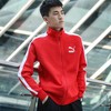 puma/彪马 2021夏季 男装 运动服 T7 潮牌 潮服 防风 舒适 休闲 上衣 立领 夹克 外套 531377-01 531377-11 商品缩略图6