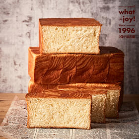 【金砖】内里柔软MAX 享受拉丝的快感