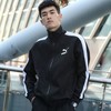 puma/彪马 2021夏季 男装 运动服 T7 潮牌 潮服 防风 舒适 休闲 上衣 立领 夹克 外套 531377-01 531377-11 商品缩略图3