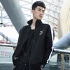 puma/彪马 2021夏季 男装 运动服 T7 潮牌 潮服 防风 舒适 休闲 上衣 立领 夹克 外套 531377-01 531377-11 商品缩略图1