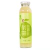 莱阳梨羹286ml 商品缩略图3