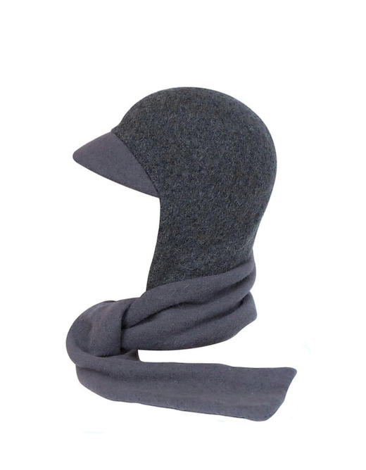 JULIE DUBOIS LILY 商品图1