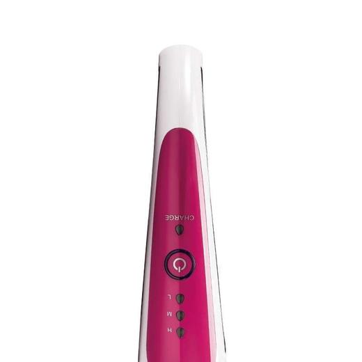 奥佳华紧肤仪OG- B301 商品图1