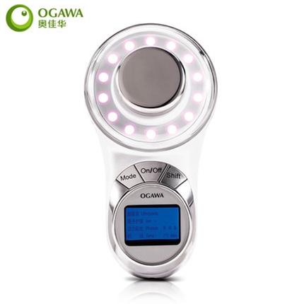奥佳华焕肤仪OG- B401 商品图0