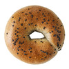 芝麻核桃贝果 Sesame Walnut Bagel 商品缩略图0