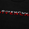 GIVENCHY 纪梵希 童装字母logo印花套头卫衣 H25272 商品缩略图4