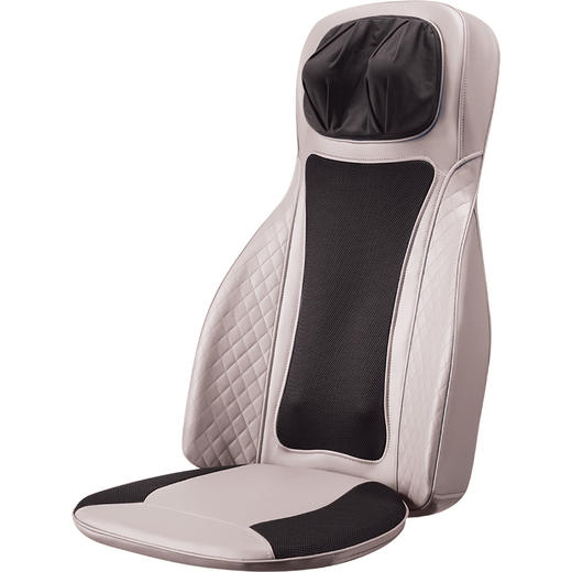 奥佳华背轻松OG-1106 商品图1