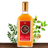 劲牌 十全酒 35度 500ml 养生酒 十全大补 商品缩略图1