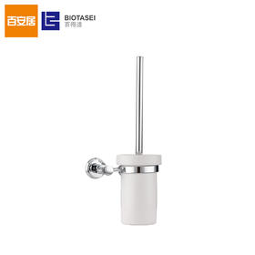 百得适马桶刷59395BC09