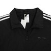 Adidas/阿迪达斯 2021夏季 外套 男 运动服 跑步 训练 健身 透气 时尚 防风 休闲 夹克 外套 H59454 商品缩略图4