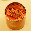 八马茶业丨金马罐系列特级金骏眉红茶罐装茶叶160g 商品缩略图3